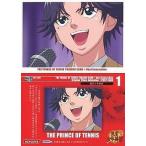 中古アニメ系トレカ 55[Story Card]：Episode2-1「風雲少年跡部」