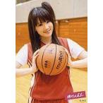 中古生写真(AKB48・SKE48) 鈴木まりや/上半身・バスケ