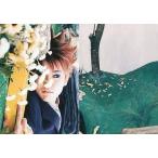 中古コレクションカード(男性) 3/10：GLAY/JIRO/CD「pure soul」初回限定盤特典トレカ