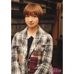 中古生写真(AKB48・SKE48) 篠田麻里子/DVD「DOCUMENTARY of AKB48 Show must go on 少女たちは傷つ