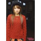 中古生写真(AKB48・SKE48) 高橋みなみ/DVD「DOCUMENTARY of AKB48 Show must go on 少女たちは傷つ