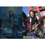 中古コレクションカード(男性) SPECIAL22[スペシャルカード]：溝端淳平/スペシャルカード/溝端淳平ファーストトレーディングカード