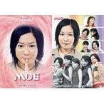 中古コレクションカード(女性) 042 ： 石原萌/レギュラーカード/Folder 5 FIRST TRADING CARD