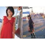 中古コレクションカード(女性) 003[レギュラーカード]：前田亜季/レギュラーカード/YC ORIGINAL 前田亜季トレーディングカード「あ