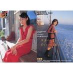 中古コレクションカード(女性) 004 ： 前田亜季/レギュラーカード/YC ORIGINAL 前田亜季トレーディングカード「あき日