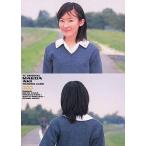 中古コレクションカード(女性) 058 ： 前田亜季/レギュラーカード/YC ORIGINAL 前田亜季トレーディングカード「あき日
