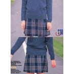 中古コレクションカード(女性) 059[レギュラーカード]：前田亜季/レギュラーカード/YC ORIGINAL 前田亜季トレーディングカード「あ