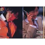 中古コレクションカード(女性) 085[レギュラーカード]：前田亜季/レギュラーカード/YC ORIGINAL 前田亜季トレーディングカード「あ