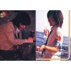 中古コレクションカード(女性) 088[レギュラーカード]：前田亜季/レギュラーカード/YC ORIGINAL 前田亜季トレーディングカード「あ