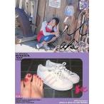 中古コレクションカード(女性) 093 ： 前田亜季/スペシャルカード/箔押しサインカード/YC ORIGINAL 前田亜季トレーデ