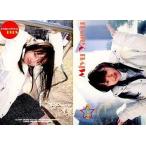 中古コレクションカード(女性) face-11[レギュラーカード]：柳生美結/レギュラーカード/Lemon Teen PLUSオリジナルトレカ