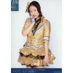 中古生写真(AKB48・SKE48) A：小谷里歩/3rdShingle「