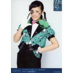 中古生写真(AKB48・SKE48) B ： 福本愛菜/3rdShingle
