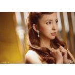 中古生写真(AKB48・SKE48) 板野友美/CD「10年後の君へ」特典