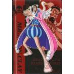 Yahoo! Yahoo!ショッピング(ヤフー ショッピング)中古アニメ系トレカ 83：ボン・クレー