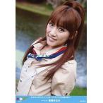 中古生写真(AKB48・SKE48) 高橋みなみ/上半身・体斜め/ネ申テレビ スペシャル〜オーストラリアの秘宝を探せ!〜
