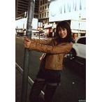 中古生写真(AKB48・SKE48) 大島優子/膝上/光文社/「AKB48の海外旅行日記」特典