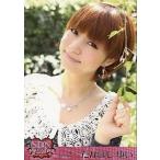  б/у life photograph (AKB48*SKE48).. палочки для еды ../ грудь выше * левый рука лист ..* костюм белый /DVD[ Sata te- Night iji Lee Vol.2] привилегия 