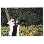 中古生写真(AKB48・SKE48) 柏木由紀/写真集「ゆ、ゆ、ゆきりん…」セブンネット限定予約特典