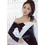 中古生写真(AKB48・SKE48) 板野友美/CD「10年後の君へ」上新電機ディスクピア特典