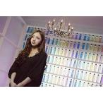 中古生写真(AKB48・SKE48) 板野友美/CD「10年後の君へ」セブン-イレブン特典