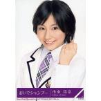 中古生写真(乃木坂46) 市來玲奈/SRCL 7968〜9e/乃木坂
