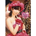 中古生写真(AKB48・SKE48) 指原莉乃/衣装ピンク・左手指あご/CD「それでも好きだよ」共通店舗特典