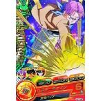 中古ドラゴンボールヒーローズ HG1-46[レア]：トランクス：GT