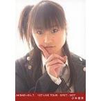 中古生写真(AKB48・SKE48) 小林香菜/AKB48×B.L.T./1ST