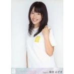 中古生写真(AKB48・SKE48) 桑原みずき/上半身/DVD「真