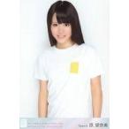 中古生写真(AKB48・SKE48) 原望奈美/上半身/DVD「真夏