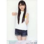 中古生写真(AKB48・SKE48) 松本梨奈/膝上/DVD「真夏の