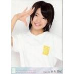 中古生写真(AKB48・SKE48) 矢方美紀/バストアップ/DVD