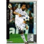 Yahoo! Yahoo!ショッピング(ヤフー ショッピング)中古WCCF WBE05/11[World Best Eleven]：マルセロ