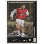 Yahoo! Yahoo!ショッピング(ヤフー ショッピング)中古WCCF All Time Legends[ATLE]：リー・ディクソン