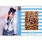 中古アイドル(AKB48・SKE48) 矢倉楓子/YRCS-90011/CD