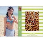 中古アイドル(AKB48・SKE48) 小谷里歩/YRCS-90012/CD