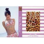 中古アイドル(AKB48・SKE48) 村上文香/YRCS-90013/CD
