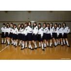 中古生写真(AKB48・SKE48) 集合(16人)・SKE48/全身・