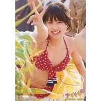 中古生写真(AKB48・SKE48) 城恵理子/CD「ナギイチ」(T