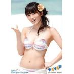 中古生写真(AKB48・SKE48) 山本彩/CD「ナギイチ」(Typ