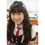 中古生写真(AKB48・SKE48) 木下百花/CD「ナギイチ」(T