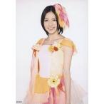 中古生写真(AKB48・SKE48) 松井珠理奈/CD「アイシテラ