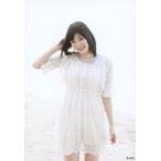 中古生写真(AKB48・SKE48) 金子栞/CD「アイシテラブル