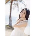 中古生写真(AKB48・SKE48) 古川愛李/CD「アイシテラブ