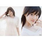 中古生写真(AKB48・SKE48) 木本花音・金子栞/CD「アイ