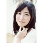 中古生写真(AKB48・SKE48) 向田茉夏/CD「アイシテラブ