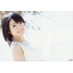 中古生写真(AKB48・SKE48) 矢方美紀/CD「アイシテラブ