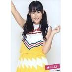 中古生写真(AKB48・SKE48) 多田愛佳/膝上・右手あげ/D