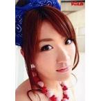 中古生写真(AKB48・SKE48) 高橋みなみ/雑誌「BOMB」特典